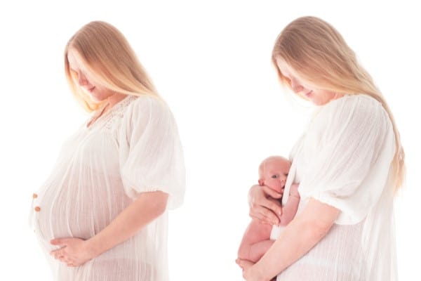 Why Are More People Choosing Non-Surgical Treatments Today Virginia Water?